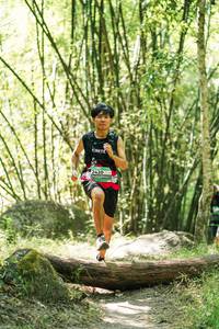 BIB: 
                            <button type="button" onclick="openModal(28064207)" class="btn btn-primary btn-sm float-right btn-popup" data-toggle="modal" data-target=".modal-high-quality">
                        <i class="fas fa-shopping-cart"></i> Add to Cart
                    </button>
                                            <button type="button" onclick="isThisMe(28064207, true)" class="btn btn-success btn-sm float-right btn-popup btn-isme hidden" data-toggle="tooltip" data-placement="bottom" title="นี่คือรูปของคุณใช่ไหม คลิกที่นี่เพื่อเอาเข้าอัลบั้ม">
                        <i class="fas fa-plus"></i> Add to album
                    </button>
                    <button type="button" onclick="isThisMe(28064207, false)" class="btn btn-warning btn-sm float-right btn-popup btn-isnotme hidden">
                        <i class="fas fa-ban"></i> Remove from album
                    </button>